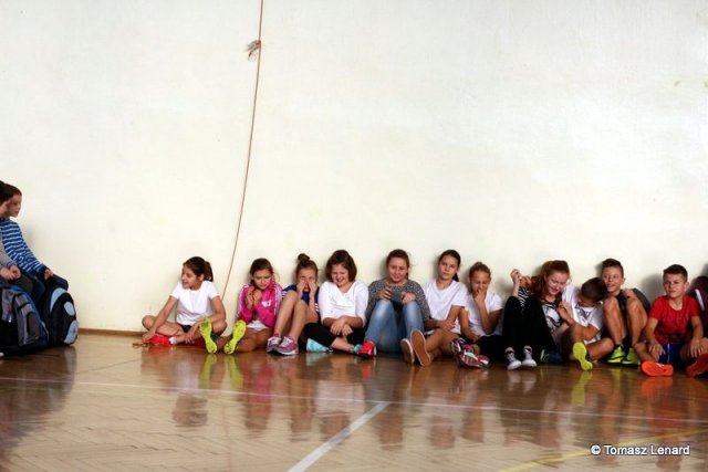 2015-12-17-105218-canon eos 700d